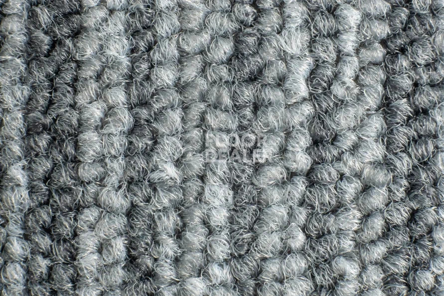 Ковровая плитка DESSO Essence Stripes 9514 фото 2 | FLOORDEALER