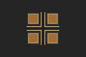 Ковролин Ege Highline Erte rf 5220236 фото  | FLOORDEALER