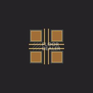 Ковролин Ege Highline Erte rf 5220236 фото 1 | FLOORDEALER