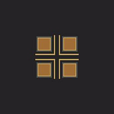 Ege Highline Erte rf 5220236 фото 1 | FLOORDEALER