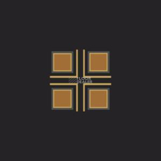 Ege Highline Erte rf 5220236 фото 1 | FLOORDEALER