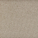 Ковролин Big Sense Hightlights 334  | FLOORDEALER