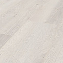 Ламинат Terhurne Trend Line 327мм 2801  Дуб Алебастр  1101021683  | FLOORDEALER