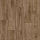 Линолеум Tarkett Комфорт Harvey 3  | FLOORDEALER