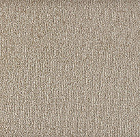 Ковролин Big Sense Hightlights 334 фото 1 | FLOORDEALER