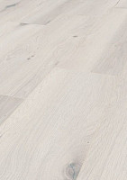 Terhurne Trend Line 327мм 2801  Дуб Алебастр  1101021683 фото 1 | FLOORDEALER