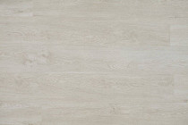 Aquafloor Nano AF3206N фото 4 | FLOORDEALER