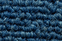 Art Intervention Коллекция Creative Spark Creative Spark 543 фото 8 | FLOORDEALER