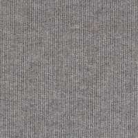 Ковролин Tarkett Ekvator Urb Ekvator 89453 фото 1 | FLOORDEALER