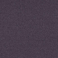 Ковровая плитка Interface Menagerie 304943 фото 1 | FLOORDEALER