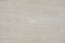 Aquafloor Nano AF3206N фото 4 | FLOORDEALER