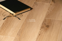 Bonkeel Style 4мм Палау фото 4 | FLOORDEALER