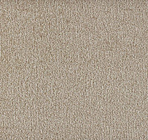 Ковролин Big Sense Hightlights 334 фото 1 | FLOORDEALER