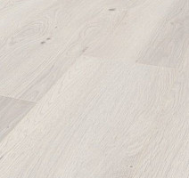 Ламинат Terhurne Trend Line 327мм 2801  Дуб Алебастр  1101021683 фото 1 | FLOORDEALER