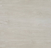 Aquafloor Nano AF3206N фото 4 | FLOORDEALER