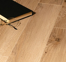 Bonkeel Style 4мм Палау фото 4 | FLOORDEALER