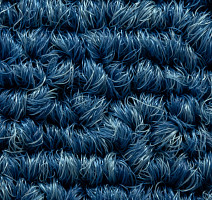 Art Intervention Коллекция Creative Spark Creative Spark 543 фото 8 | FLOORDEALER