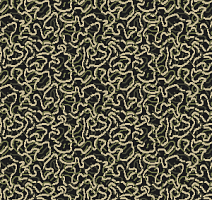 Ковролин Ege Highline Metropolitan World of Fantasy rf 5295498 фото 1 | FLOORDEALER