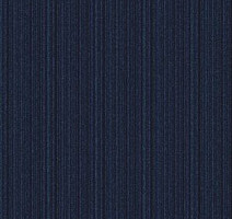 Ковровая плитка Interface Sabi II 308328 фото 1 | FLOORDEALER