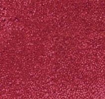 Ковролин Vorwerk Lyrica 1h38 фото 1 | FLOORDEALER