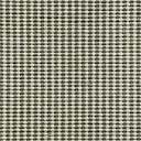 Ковролин Creatuft Flanders 1 Vanilla  | FLOORDEALER