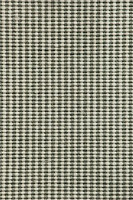 Ковролин Creatuft Flanders 1 Vanilla фото 1 | FLOORDEALER