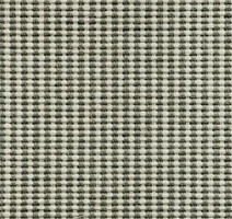 Ковролин Creatuft Flanders 1 Vanilla фото 1 | FLOORDEALER