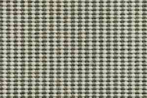 Ковролин Creatuft Flanders 1 Vanilla фото  | FLOORDEALER