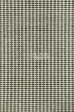 Ковролин Creatuft Flanders 1 Vanilla фото 1 | FLOORDEALER