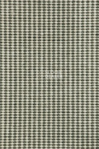 Ковролин Creatuft Flanders 1 Vanilla фото 1 | FLOORDEALER