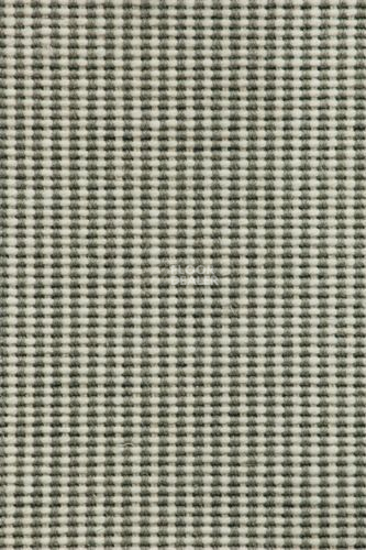 Ковролин Creatuft Flanders 1 Vanilla фото 1 | FLOORDEALER
