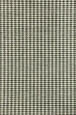 Ковролин Creatuft Flanders 1 Vanilla фото 1 | FLOORDEALER