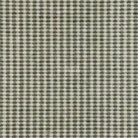 Ковролин Creatuft Flanders 1 Vanilla фото 1 | FLOORDEALER