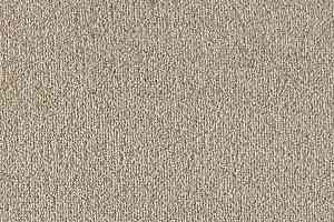 Ковролин Big Sense Hightlights 334 фото  | FLOORDEALER