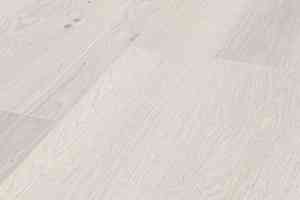 Ламинат Terhurne Trend Line 327мм 2801  Дуб Алебастр  1101021683 фото  | FLOORDEALER