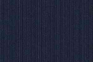 Ковровая плитка Interface Sabi II 308328 фото  | FLOORDEALER