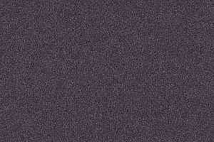 Ковровая плитка Interface Menagerie 304943 фото  | FLOORDEALER