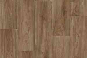 Линолеум Tarkett Комфорт Harvey 3 фото  | FLOORDEALER