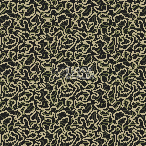 Ковролин Ege Highline Metropolitan World of Fantasy rf 5295498 фото 1 | FLOORDEALER