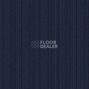 Ковровая плитка Interface Sabi II 308328 фото 1 | FLOORDEALER