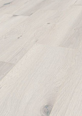 Ламинат Terhurne Trend Line 327мм 2801  Дуб Алебастр  1101021683 фото 1 | FLOORDEALER