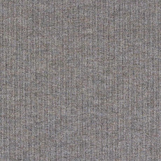 Ковролин Tarkett Ekvator Urb Ekvator 89453 фото 1 | FLOORDEALER