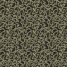 Ковролин Ege Highline Metropolitan World of Fantasy rf 5295498 фото 1 | FLOORDEALER