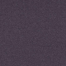 Ковровая плитка Interface Menagerie 304943 фото 1 | FLOORDEALER