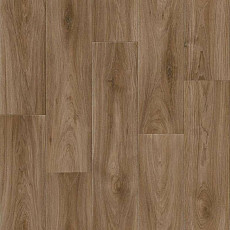 Tarkett Комфорт Harvey 3 фото 1 | FLOORDEALER