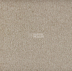 Ковролин Big Sense Hightlights 334 фото 1 | FLOORDEALER