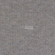 Ковролин Tarkett Ekvator Urb Ekvator 89453 фото 1 | FLOORDEALER