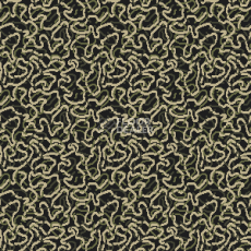 Ковролин Ege Highline Metropolitan World of Fantasy rf 5295498 фото 1 | FLOORDEALER