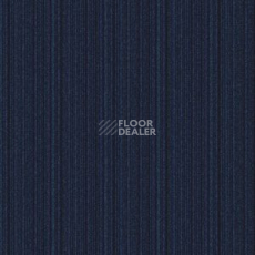 Ковровая плитка Interface Sabi II 308328 фото 1 | FLOORDEALER