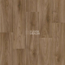 Линолеум Tarkett Комфорт Harvey 3 фото 1 | FLOORDEALER